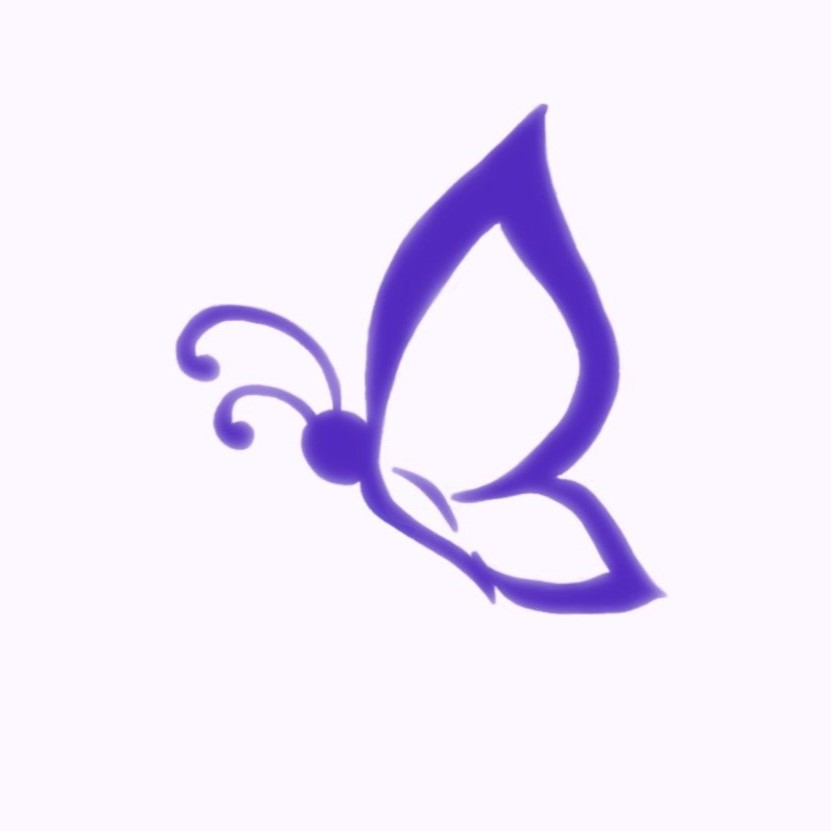 Traumschneiderei GbR